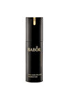Collagen Deluxe Foundation